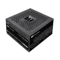 Voedingsbron THERMALTAKE PS-TPD-1200FNFAPE-3 80 PLUS Platinum 1200 W