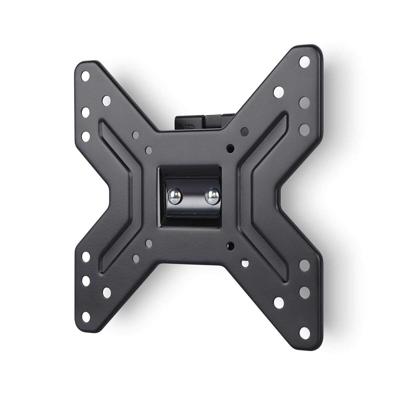 TV houder Engel Zwart