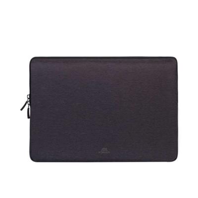 Laptoptas Rivacase 7703