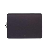 Laptoptas Rivacase 7703