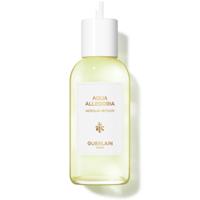 Guerlain Aqua Allegoria Nerolia Vetiver Eau de Toilette Refill 200ml Guerlain Aqua Allegoria Nerolia Vetiver Eau de Toilette Refill 200ml
