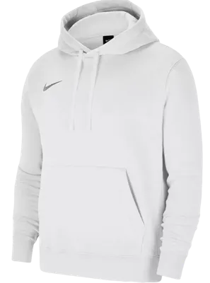 Nike Park 20 Hoodie