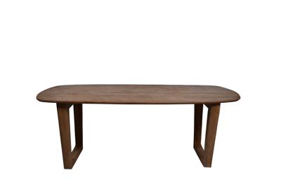 Cortez 200 cm-31486