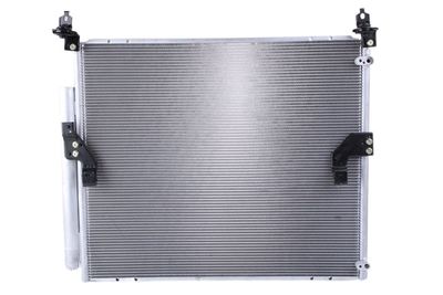 Condensor 940617