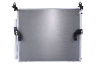 Condensor 940617