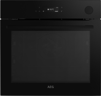 AEG BSE778380B SteamCrisp