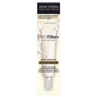 John Frieda Profiller+ hair density scalp serum John Frieda Profiller+ hair density scalp serum