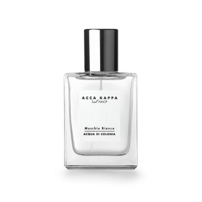 Acca Kappa White Moss Eau de Cologne 30ml