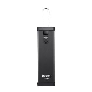 Godox Bedieningspaneel voor VL300ll