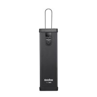 Godox Bedieningspaneel voor VL300ll