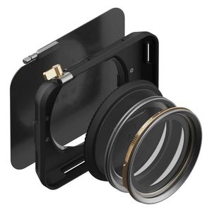 PolarPro Recon - VND Kit Standard