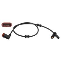 ABS Sensor 38595