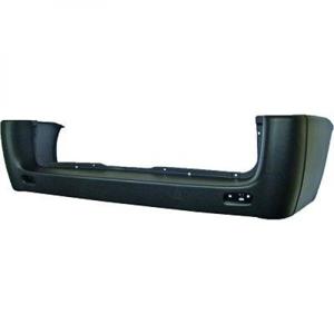 Bumper 3497255