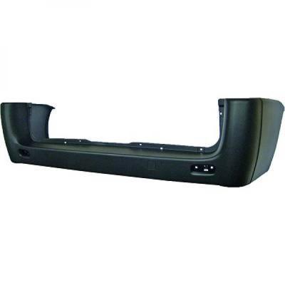 Bumper 3497255