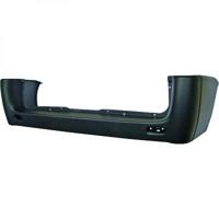 Bumper 3497255