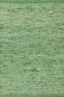 MOMO Rugs Natural Weaves - Luxe Vloerkleed MOMO Rugs Woolfine 129/8 van Nieuw-Zeelandse Wol - MOMO Rugs Natural Weaves - Luxe Vloerkleed MOMO Rugs Woolfine 129/8 van Nieuw-Zeelandse Wol -
