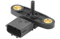 MAP Sensor 5WK96900Z