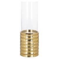 Richmond Windlicht 'Bodil' 40cm hoog