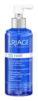 Uriage D.S. Lotion Spray 100ml | Anti-Roos