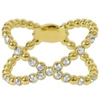 Ring Dames Adore 5260416 (12)
