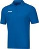 JAKO 6365 Polo Base - Royal - 3XL