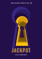 Jackpot - Tamara Straatman - ebook