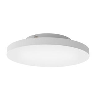 Eglo Plafonnière Zigbee Turcona-Z Ø 45cm 900055