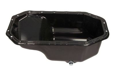 Oliepan 340024