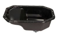 Oliepan 340024