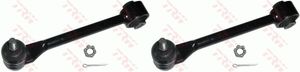 Draagarm Set SETJTC7538x2