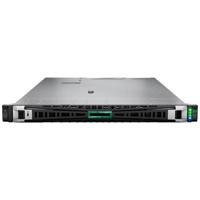 Hewlett Packard Enterprise Server ProLiant DL360 Gen11 Intel® Xeon Silver 4410Y 3.9 GHz 32 GB RAM P60735-421