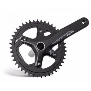 Miche Crankset GRAFF 165/42T 11v