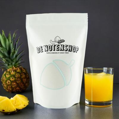 Clear whey tropical 500 gram