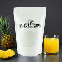 Clear whey tropical 500 gram
