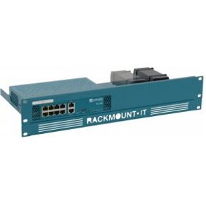 Rackmount.IT RM-PA-T2 Montagebeugel rack-toebehoren