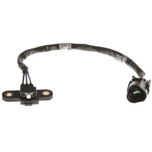 Impulsgever, krukas ADC47210
