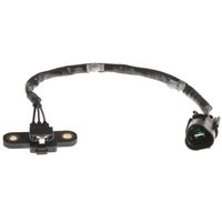 Impulsgever, krukas ADC47210