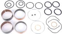 ALL BALLS Racing reparatieset voorvork