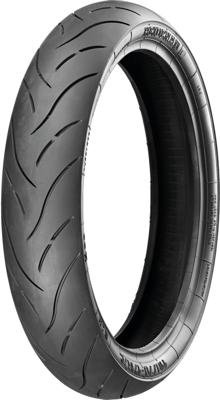 HEIDENAU Tyre k80 110/70-17 tl 54h