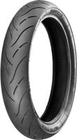 HEIDENAU Tyre k80 110/70-17 tl 54h