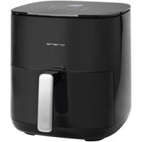 Emerio AF-131797.1 Airfryer