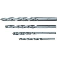 Connex Set steenboren 5 10mm 4dlg groen