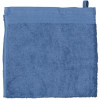 Keukendoek Blauw