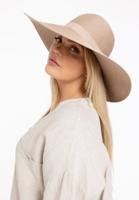 Yoek Rosie Mocha
Rosie White | Licht Bruin | Maat 58