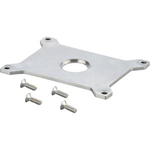 ifm Electronic E80336 Montage-accessoires E80336 1 stuk(s)