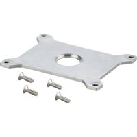 ifm Electronic E80336 Montage-accessoires E80336 1 stuk(s)
