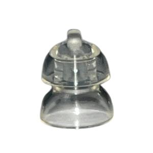Oticon Dome miniFit Power - 6 mm