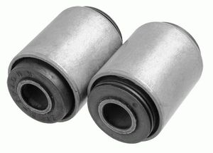 Draagarmrubber 2247701