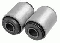 Draagarmrubber 2247701