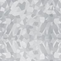 Patifix kleeffolie 2mx45cm transparant